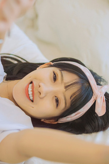 寒蝉鸣泣之时煌