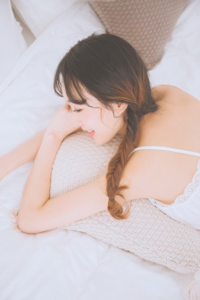 奇门遁甲 视频